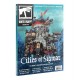 Warhammer White Dwarf 525 Magazine Warhammer White Dwarf 525 Magazine, White Dwarf Issue 525The official montly Warhammer magazine - your ultimate guide to the hobby